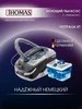 Моющий пылесос для ковров и мебели Pet & Family Plus Thomas 481977209 купить за 35 557 ₽ в интернет‑магазине Wildberries